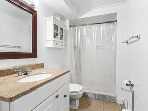 470 NW 20th Street 2110, Boca Raton FL 33431