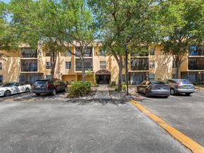 470 NW 20th Street 2110, Boca Raton FL 33431