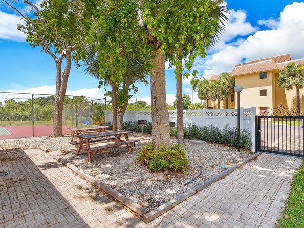 470 NW 20th Street 2110, Boca Raton FL 33431