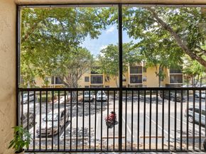 470 NW 20th Street 2110, Boca Raton FL 33431