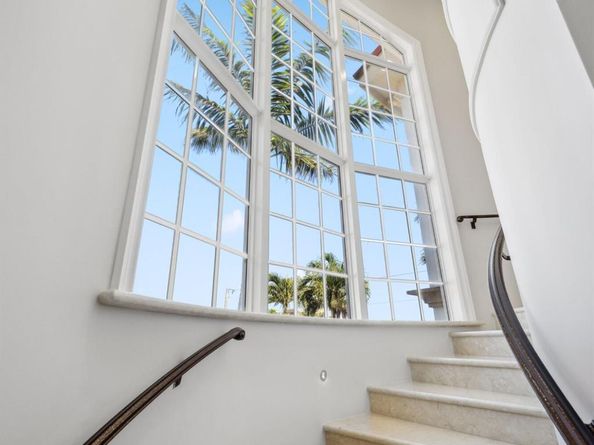 4216 Intracoastal Drive, Highland Beach FL 33487