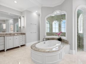 4216 Intracoastal Drive, Highland Beach FL 33487
