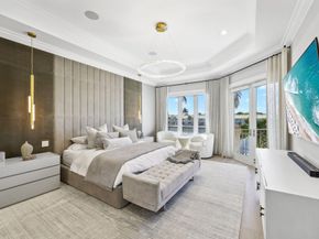 4216 Intracoastal Drive, Highland Beach FL 33487