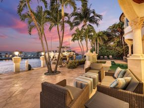 4216 Intracoastal Drive, Highland Beach FL 33487