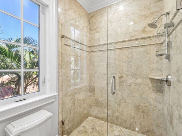 4216 Intracoastal Drive, Highland Beach FL 33487