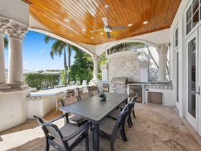 4216 Intracoastal Drive, Highland Beach FL 33487