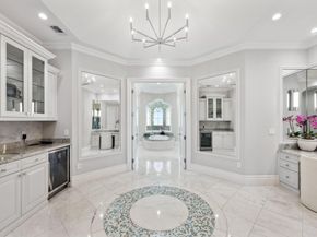 4216 Intracoastal Drive, Highland Beach FL 33487