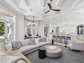 4216 Intracoastal Drive, Highland Beach FL 33487