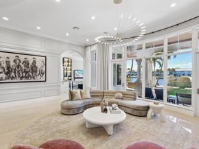 4216 Intracoastal Drive, Highland Beach FL 33487