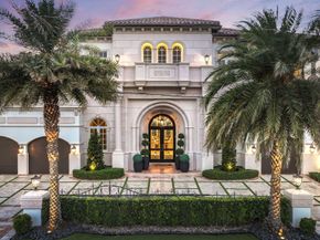 4216 Intracoastal Drive, Highland Beach FL 33487