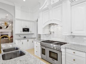 4216 Intracoastal Drive, Highland Beach FL 33487