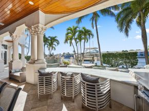 4216 Intracoastal Drive, Highland Beach FL 33487