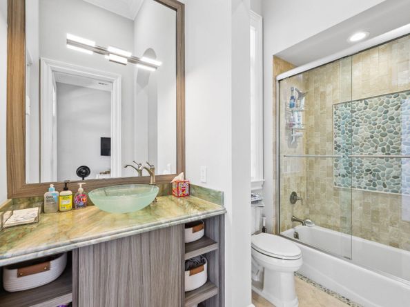 4216 Intracoastal Drive, Highland Beach FL 33487