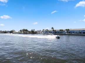 4216 Intracoastal Drive, Highland Beach FL 33487