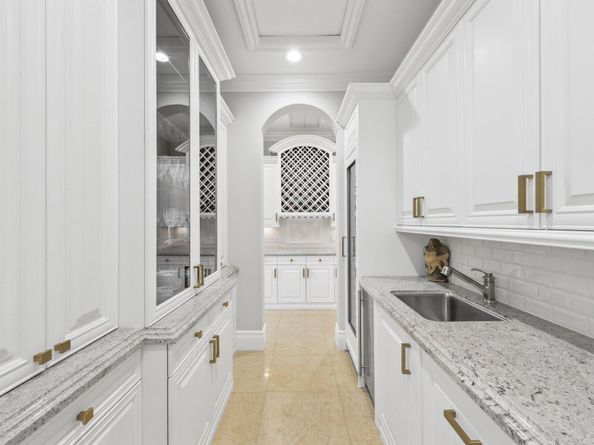 4216 Intracoastal Drive, Highland Beach FL 33487