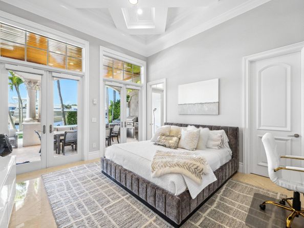 4216 Intracoastal Drive, Highland Beach FL 33487