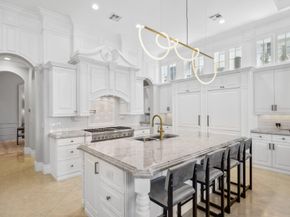 4216 Intracoastal Drive, Highland Beach FL 33487