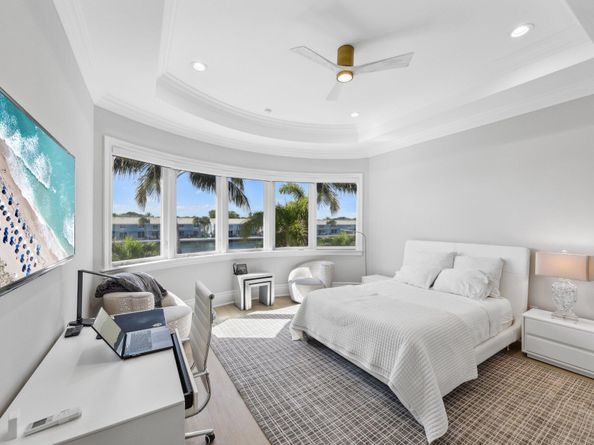 4216 Intracoastal Drive, Highland Beach FL 33487