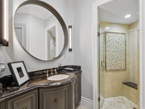 4216 Intracoastal Drive, Highland Beach FL 33487