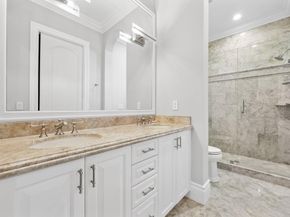 4216 Intracoastal Drive, Highland Beach FL 33487