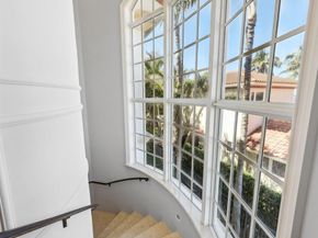 4216 Intracoastal Drive, Highland Beach FL 33487