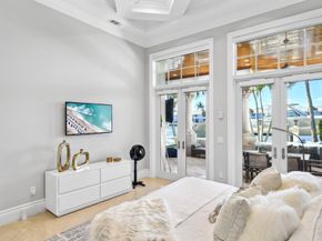 4216 Intracoastal Drive, Highland Beach FL 33487