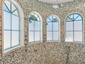 4216 Intracoastal Drive, Highland Beach FL 33487