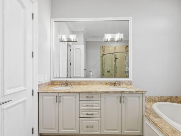 4216 Intracoastal Drive, Highland Beach FL 33487