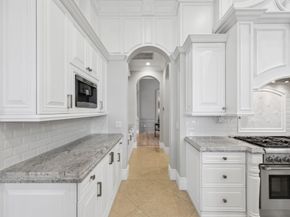 4216 Intracoastal Drive, Highland Beach FL 33487