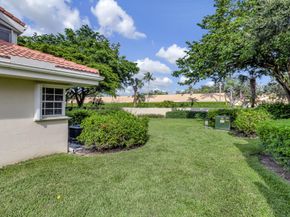 17280 Boca Club 2208 Boulevard 2208, Boca Raton FL 33487