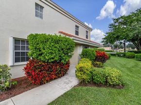 17280 Boca Club 2208 Boulevard 2208, Boca Raton FL 33487