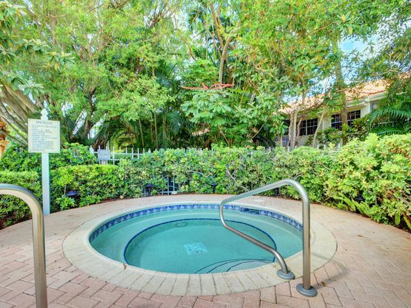 17280 Boca Club 2208 Boulevard 2208, Boca Raton FL 33487