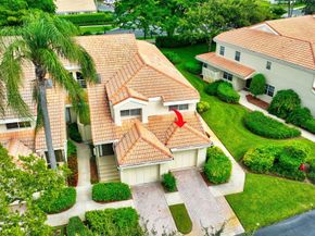 17280 Boca Club 2208 Boulevard 2208, Boca Raton FL 33487