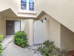 17280 Boca Club 2208 Boulevard 2208, Boca Raton FL 33487