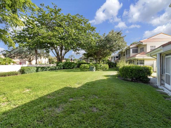 17280 Boca Club 2208 Boulevard 2208, Boca Raton FL 33487