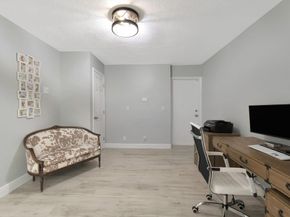 17280 Boca Club 2208 Boulevard 2208, Boca Raton FL 33487
