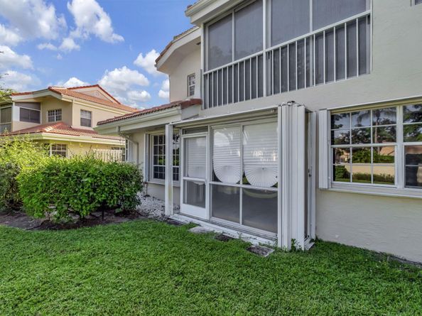 17280 Boca Club 2208 Boulevard 2208, Boca Raton FL 33487