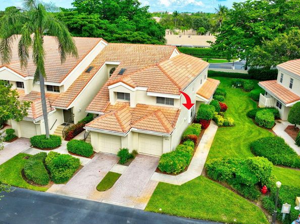 17280 Boca Club 2208 Boulevard 2208, Boca Raton FL 33487