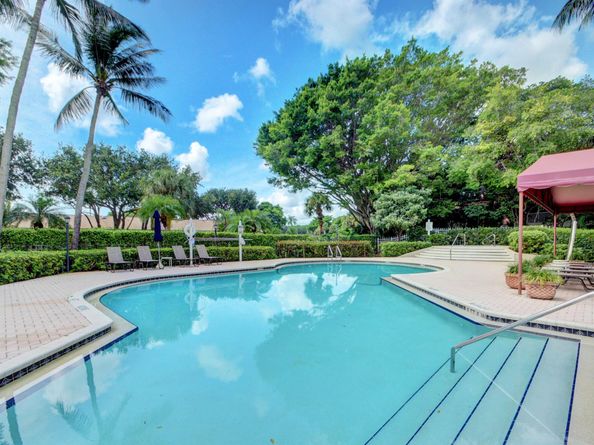 17280 Boca Club 2208 Boulevard 2208, Boca Raton FL 33487