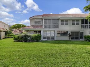 17280 Boca Club 2208 Boulevard 2208, Boca Raton FL 33487