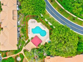 17280 Boca Club 2208 Boulevard 2208, Boca Raton FL 33487