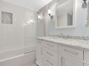 17280 Boca Club 2208 Boulevard 2208, Boca Raton FL 33487