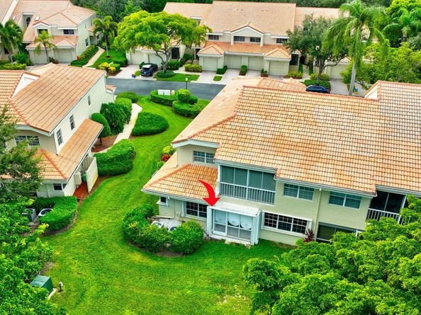 17280 Boca Club 2208 Boulevard 2208, Boca Raton FL 33487