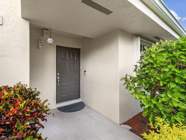 17280 Boca Club 2208 Boulevard 2208, Boca Raton FL 33487