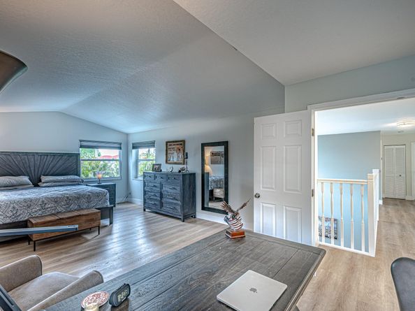 10631 Bexley Blvd, Boca Raton FL 33428