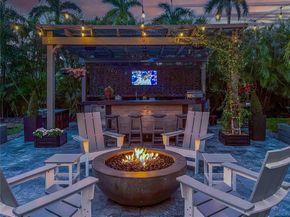 10631 Bexley Blvd, Boca Raton FL 33428
