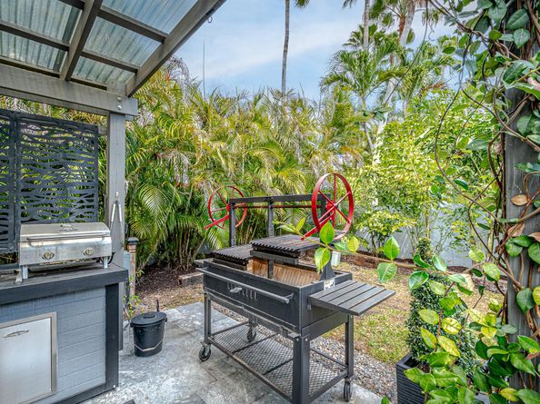 10631 Bexley Blvd, Boca Raton FL 33428