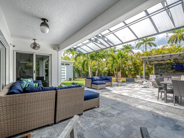 10631 Bexley Blvd, Boca Raton FL 33428