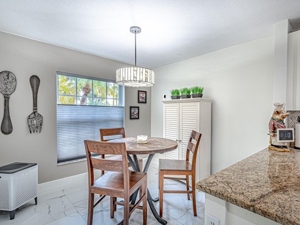 10631 Bexley Blvd, Boca Raton FL 33428