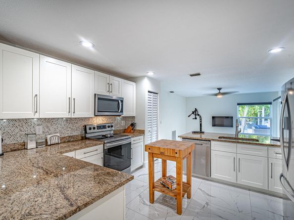 10631 Bexley Blvd, Boca Raton FL 33428